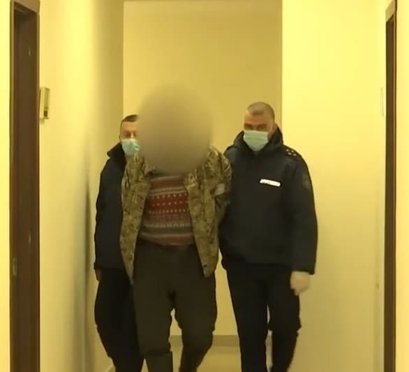 Frontnews image description