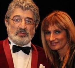 “თემურის მდგომარეობა გართულდა და დამძიმდა, უმორჩილესად გთხოვთ, არანაირ ჭორსა თუ მითქმა-მოთქმას არ აჰყვეთ”