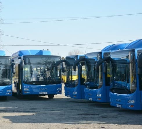 Frontnews image description