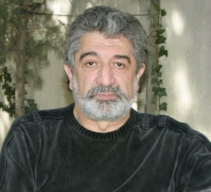 თემურ წიკლაური გარდაიცვალა