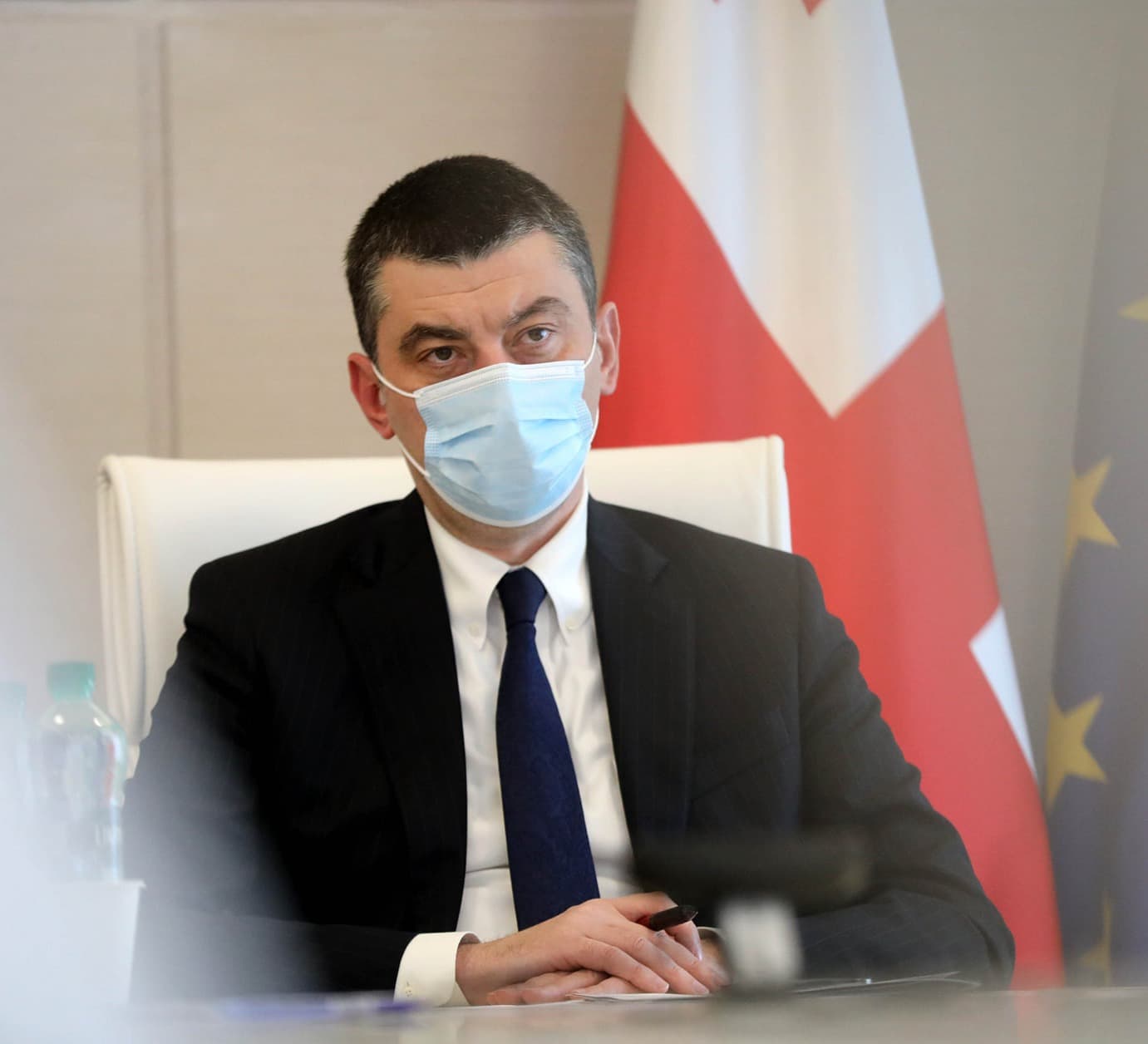 Frontnews image description