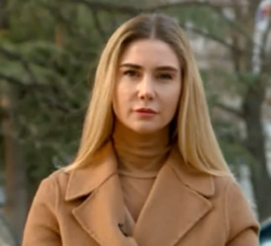 “შესვლა ვისაც სურდა და საბაბს ეძებდა იმისთვის, რომ ივანიშვილის ერთპარტიულ პარლამენტში შესულიყო, უკვე შევიდა”