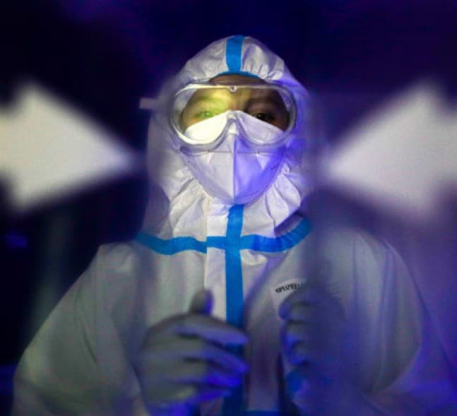 Frontnews image description