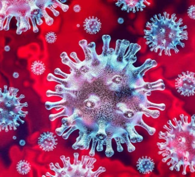 კორონავირუსის 858 ახალი შემთხვევიდან 339 თბილისში გამოვლინდა