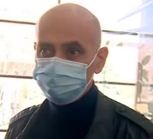 “ფარული ჩანაწერი ვერ ამტკიცებს ვინმეს ბრალეულობას”