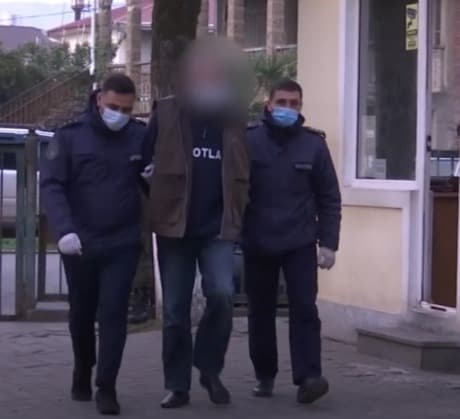 Frontnews image description