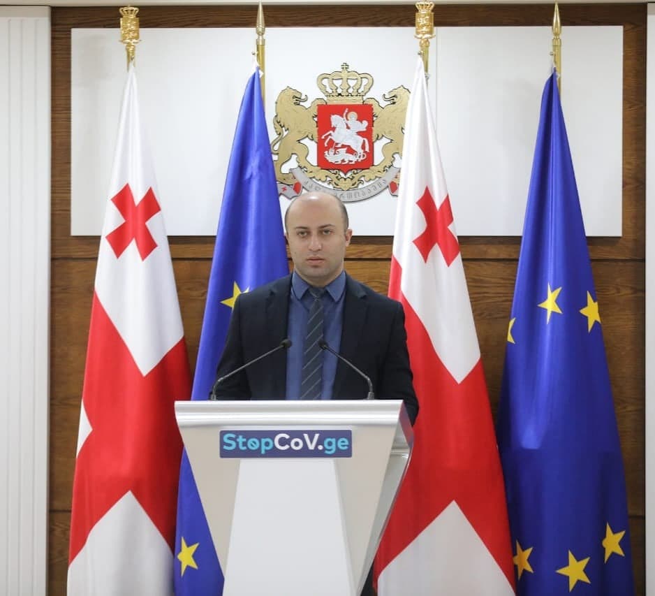 Frontnews image description