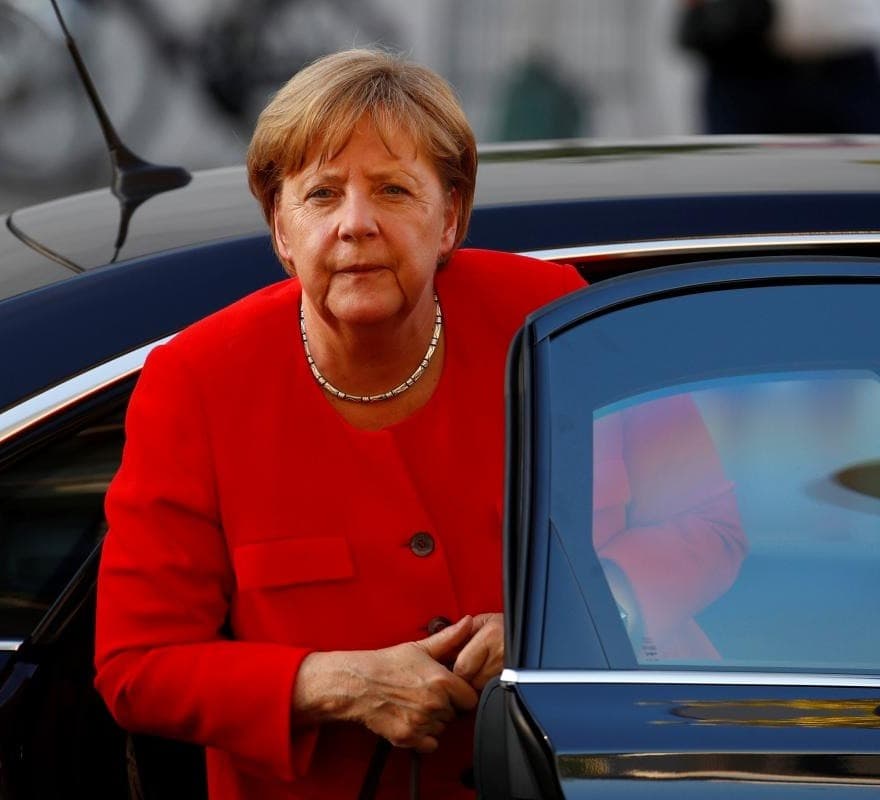 Frontnews image description