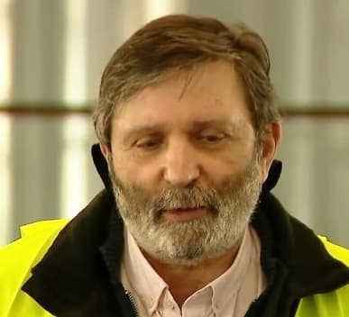 Frontnews image description