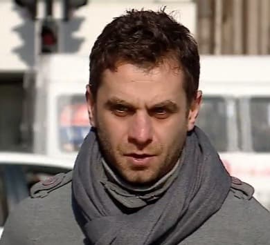 “ქალბატონო თურნავა, ნუ დაგვემუქრებით, თქვენი მუქარის არავის არ ეშინია”