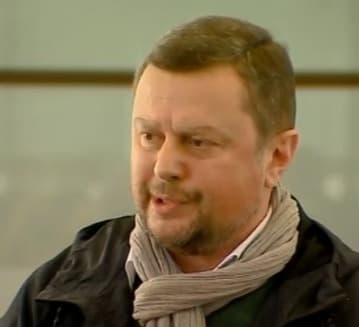 “კეზერაშვილმა გააგზავნა 3 მაღალჩინოსანი პოლკოვნიკი და რამდენიმე დღეში დოკუმენტაცია სატვირთო მანქანებით იქნა გაზიდული”