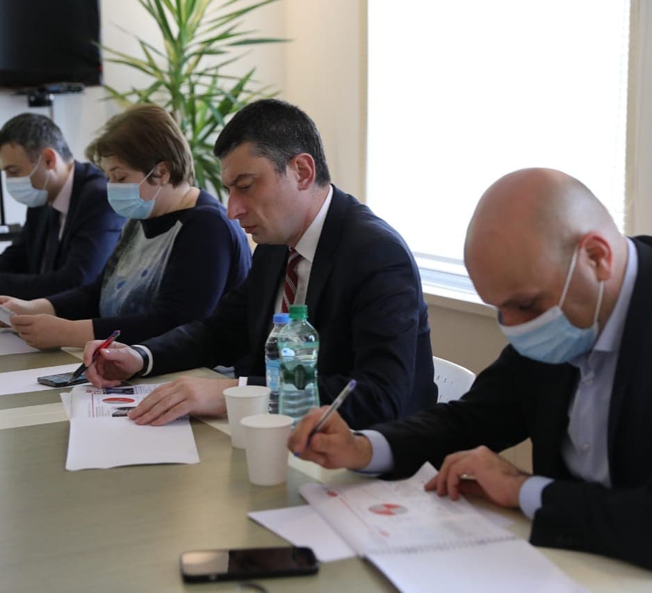 Frontnews image description