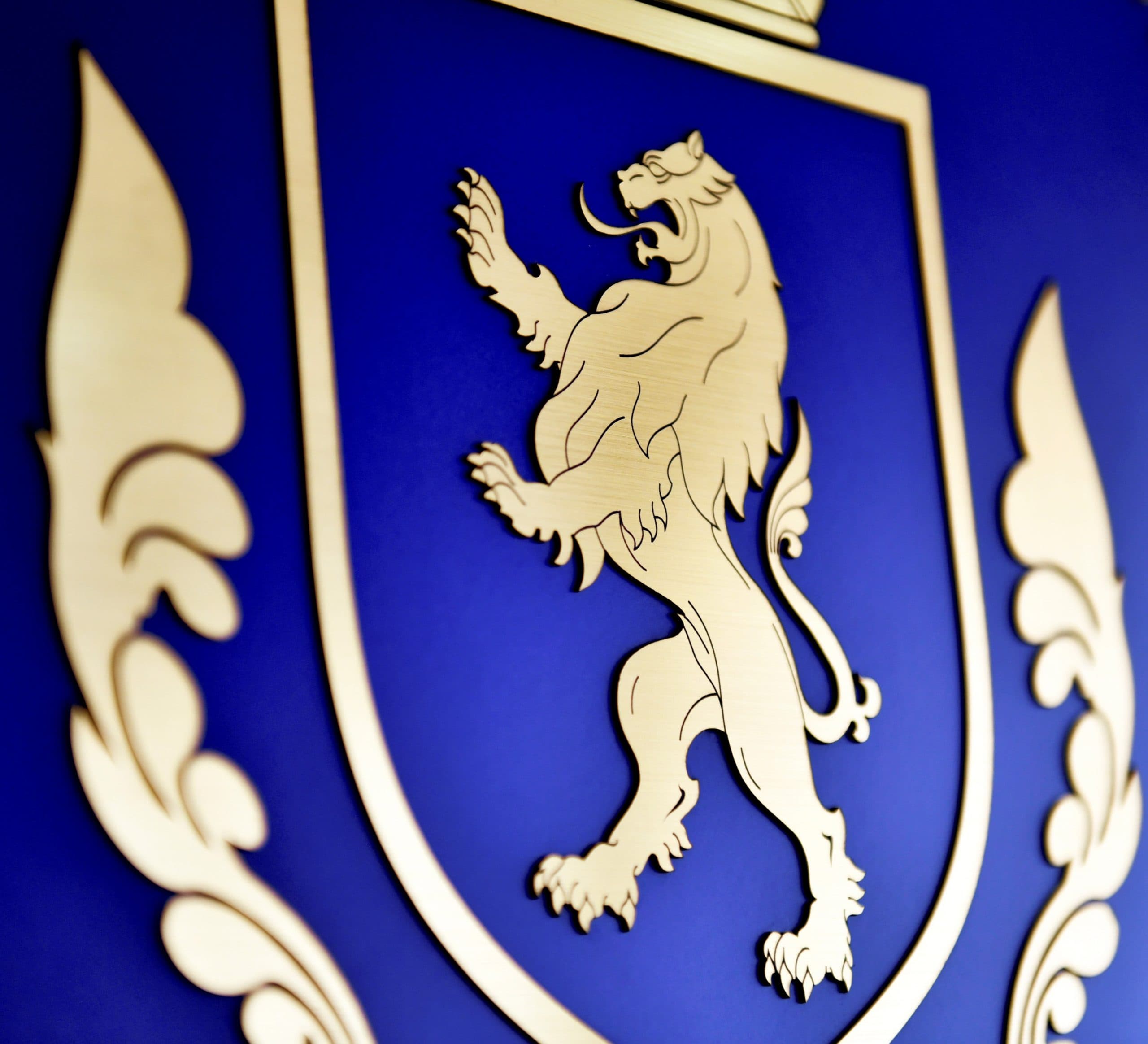 Frontnews image description