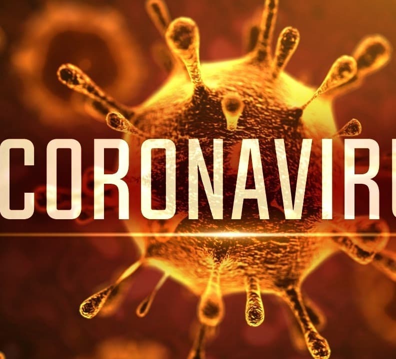 During the day, 158 people died due to COVID-19 in Ukraine, 4,923 new cases were identified, 8,185 people recovered