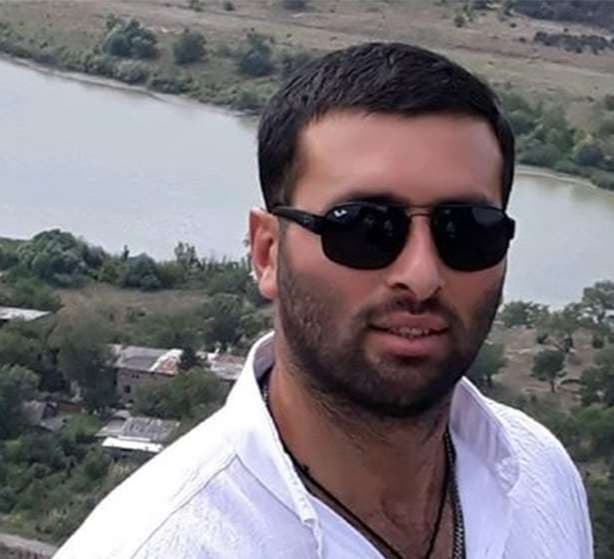 Frontnews image description