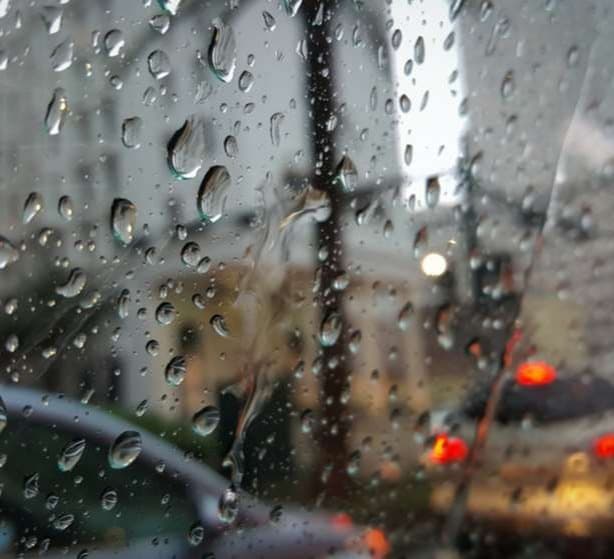 საქართველოში ამინდი გაუარესდება