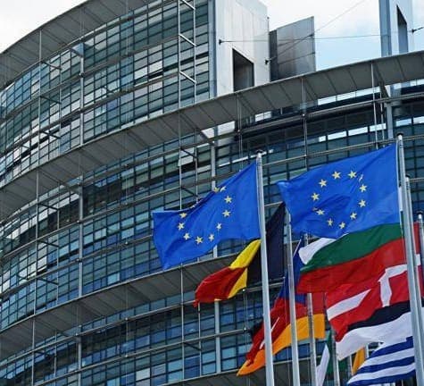 ევროპარლამენტარები არჩილ თალაკვაძეს თეა წულუკიანის განცხადებებთან დაკავშირებით მიმართავენ