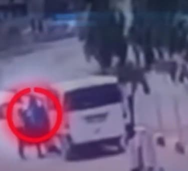 ფოთში მომხდარი მკვლელობის საქმეზე დაკავებულს წინასწარი პატიმრობა შეეფარდა