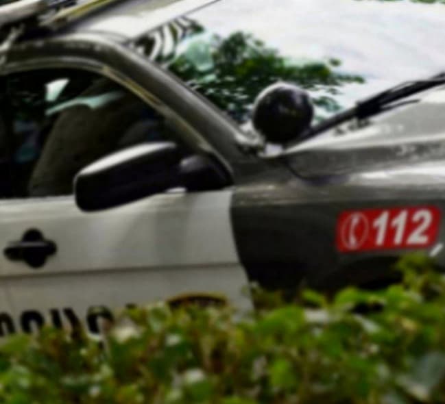 თბილისში გენდერული იდენტობის ნიშნით შეუწყნარებლობის მოტივით ჩადენილი ძალადობის ფაქტზე ერთი პირი დააკავეს