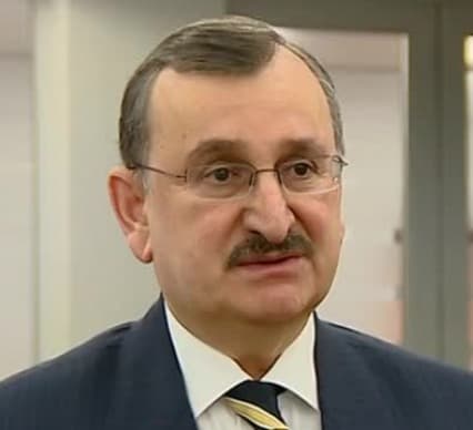 “ახლავე გეტყვით წინასწარ საიდუმლოს, კანონიერი პიკეტის ფორმა იქნება გამოყენებული”