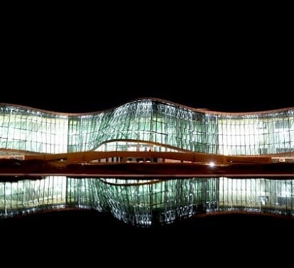 Frontnews image description