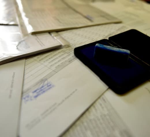 Frontnews image description