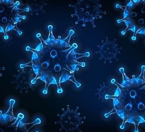 Out of 829 new cases of coronavirus, 314 were detected in Tbilisi