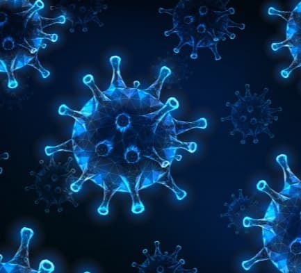 The number of COVID-19 infections in the world exceeded 106.4 million, the number of victims – 2.3 million