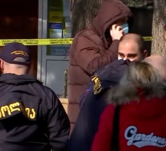 Frontnews image description