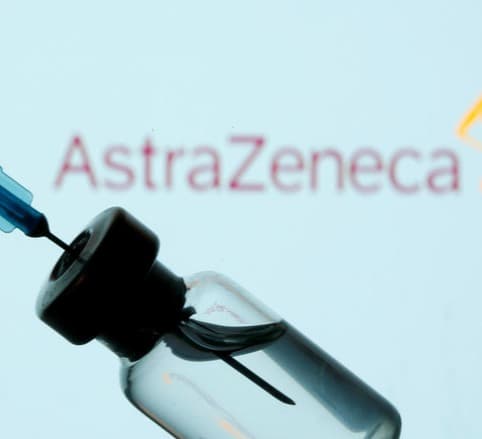 Why bad news_copy for AstraZeneca’s vaccine is a roadblock on the way out of the pandemic