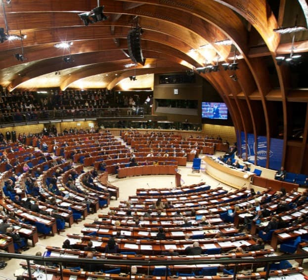 “მოვითხოვთ ზაზა გახელაძის დაუყოვნებლივ გათავისუფლებას”