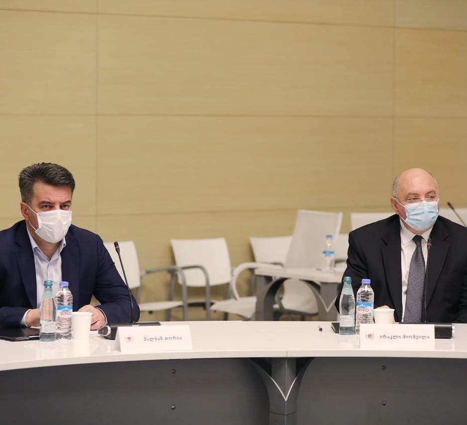 Frontnews image description