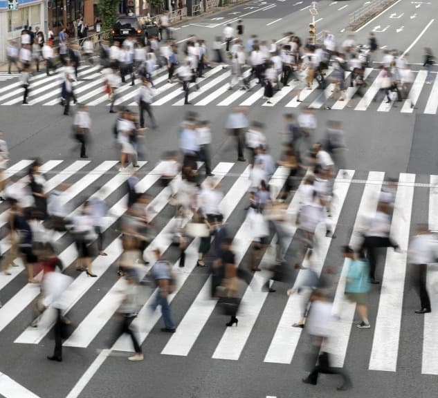 Number of newborns registered in China drops 15% amid population decline fears
