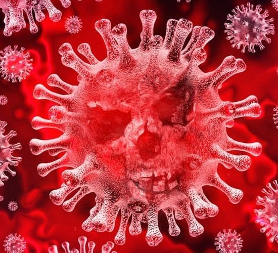 პანდემიის გავრცელებიდან დღემდე საქართველოში კორონავირუსს 3 311 ადამიანი ემსხვერპლა