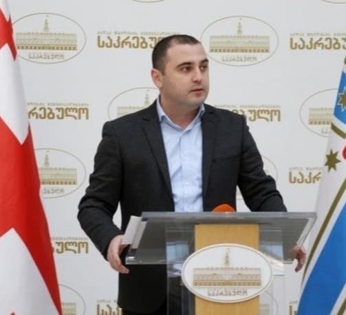 Frontnews image description