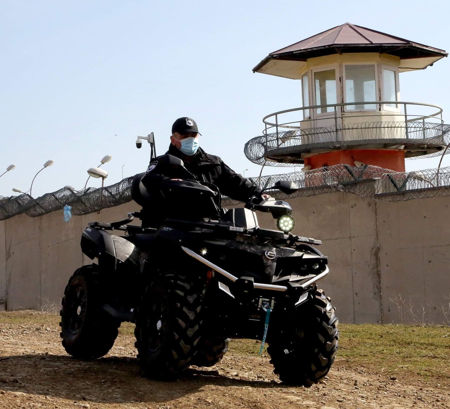 Frontnews image description