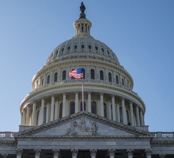 ადამ კინზინგერმა და გერი კონოლიმ აშშ-ის წარმომადგენელთა პალატაში საქართველოს მხარდამჭერი აქტი წარადგინეს