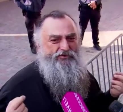 Frontnews image description