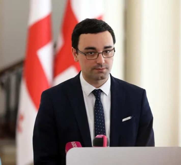 “საკონსტიტუციო სასამართლომ დაადგინა, რომ მთავრობა და პარლამენტი მოქმედებდნენ კონსტიტუციით განსაზღვრული უფლებამოსილების ფარგლებში”