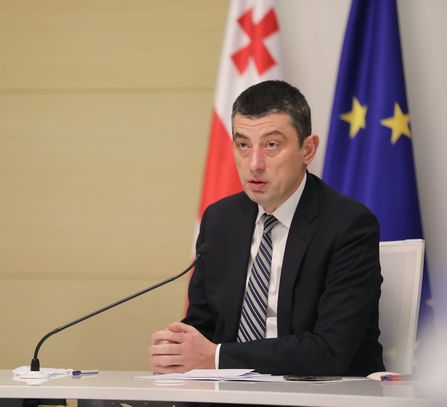 Frontnews image description