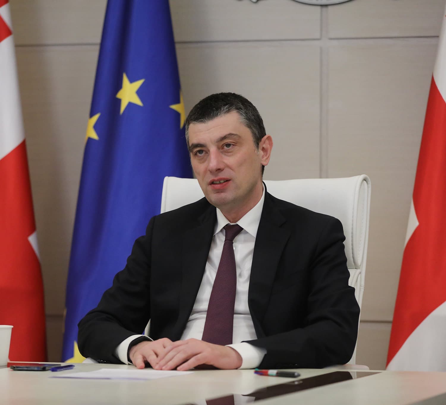 Frontnews image description