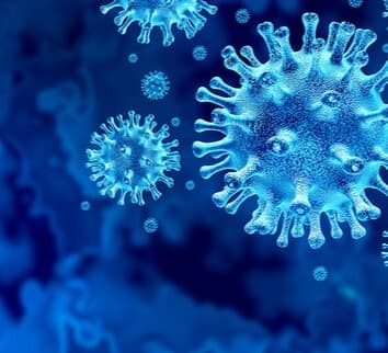 კორონავირუსის 535 ახალი შემთხვევიდან 201 თბილისში გამოვლინდა, 101 – იმერეთში