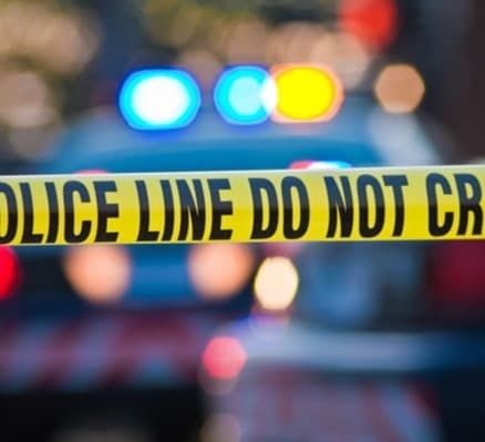 მარტვილში ავტოსაგზაო შემთხვევის შედეგად ერთი ადამიანი დაიღუპა, ერთი კი დაშავდა