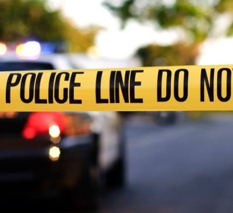 ქუთაისში 73 წლის მოხუცი თავდამსხმელებმა სავარაუდოდ, უთოთი აწამეს