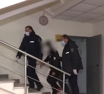 Frontnews image description