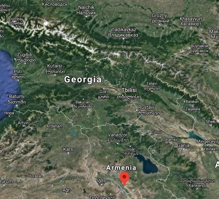 Frontnews image description