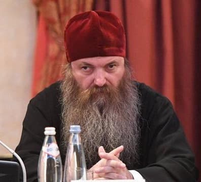 “ხალხის გამომყვანი ოპოზიცია რომ არ არის, რამდენი ხანია წვალობენ, ჯახირობენ”