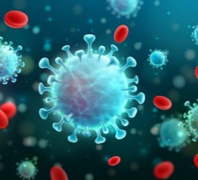 საქართველოში კორონავირუსის 165 ახალი შემთხვევა გამოვლინდა, 639 პაციენტი გამოჯანმრთელდა