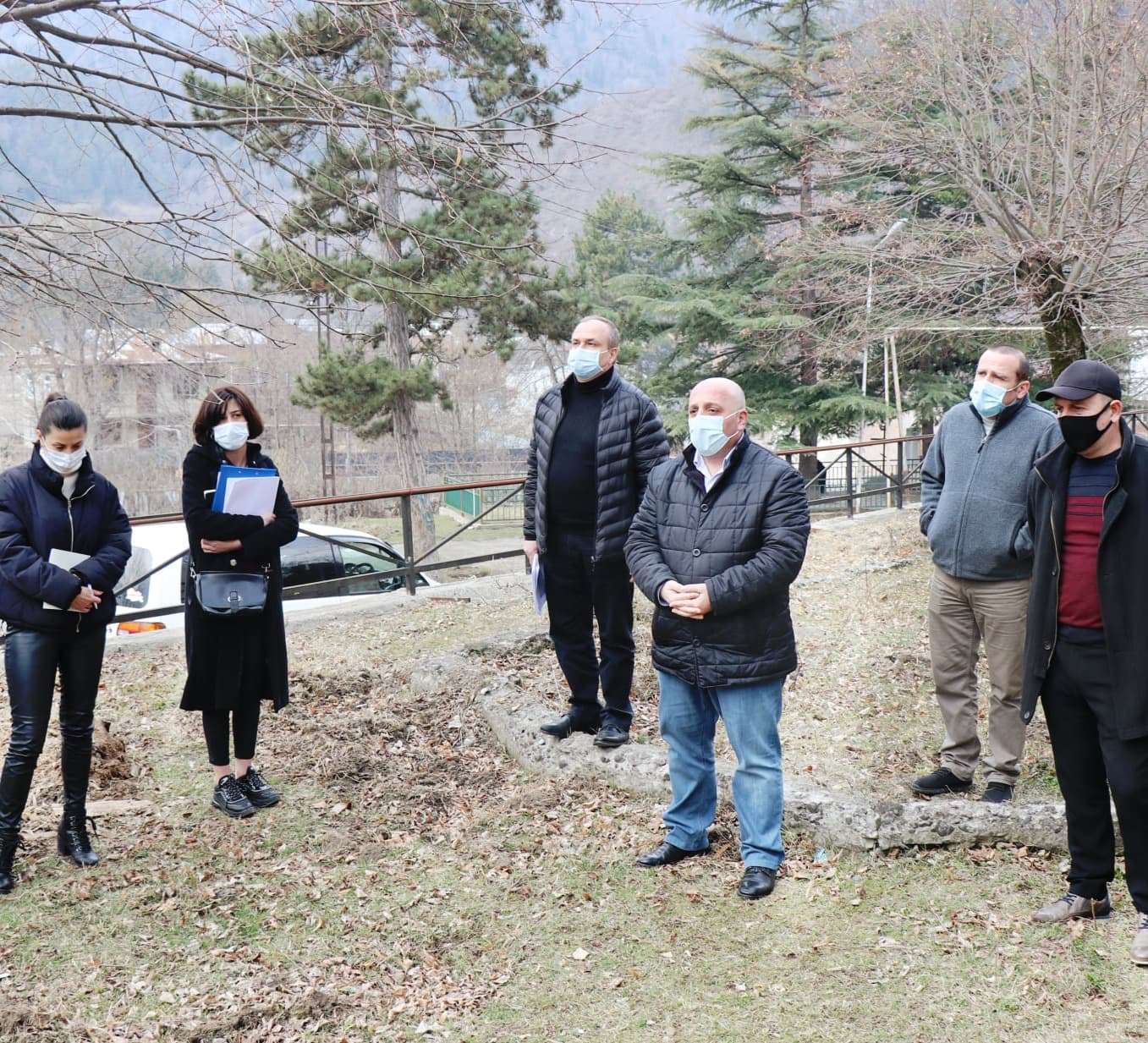 Frontnews image description