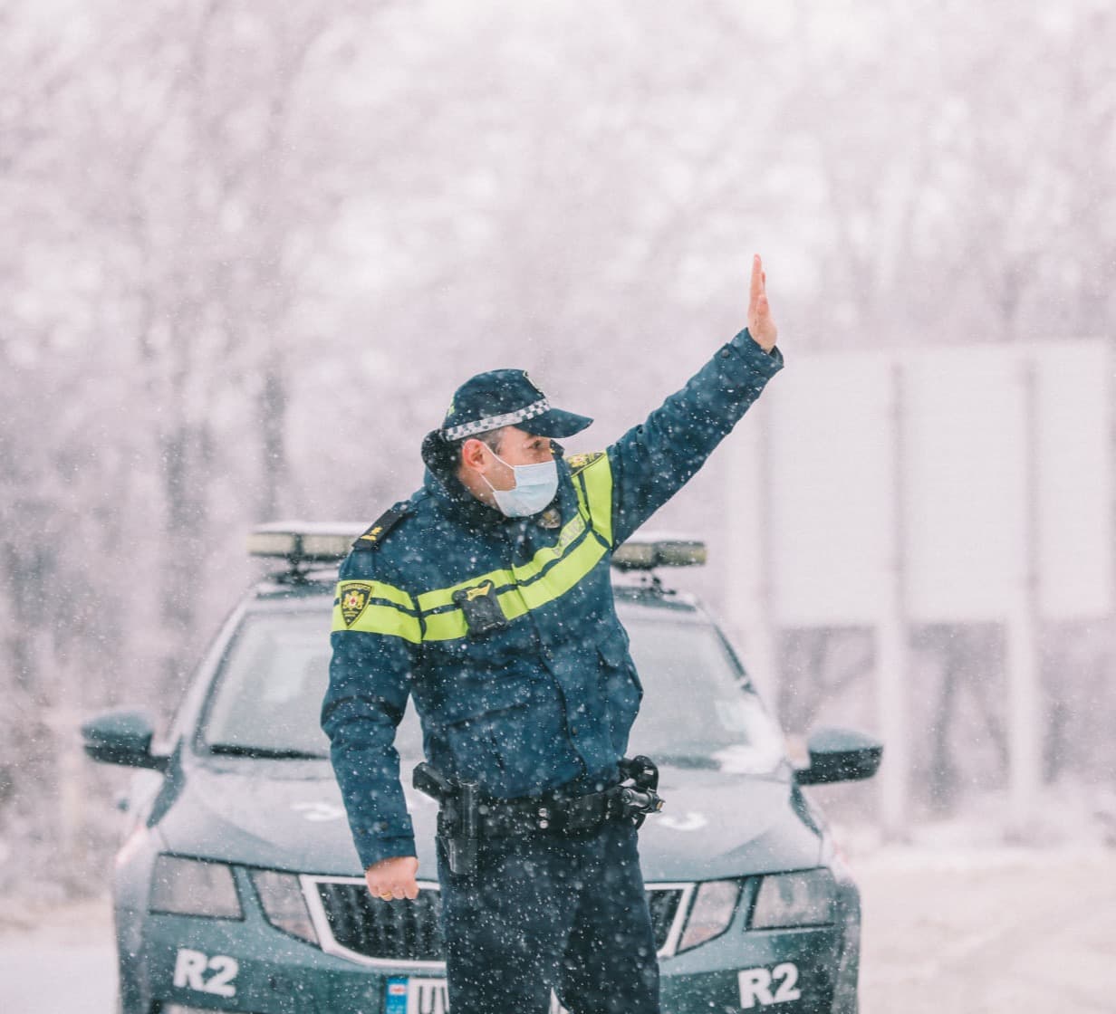 Frontnews image description